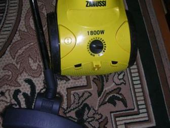  Zanussi ZAN 1800   ,    ,     ,    -     2700 ,  