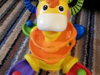  Fisher-price     ,     ,            ,     