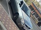 LADA Priora 1.6, 2011, , 