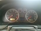 Volkswagen Passat 1.8AT, 2001, 