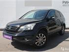 Honda CR-V 2.0AT, 2012, 