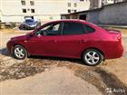 Hyundai Elantra 1.6, 2007, 