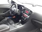 KIA Optima 2.0AT, 2012, 