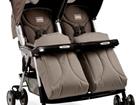     Peg Perego aria