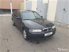 Rover 400 1.6, 1999, 