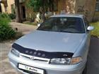 Mazda 626 2.0AT, 1994, 