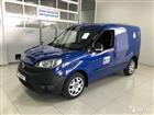 FIAT Doblo 1.4, 2018, 