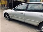 Mazda 626 1.8, 1997, 