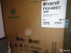    Nardi FRX4MBT