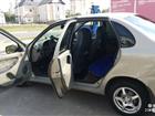 LADA Kalina 1.6, 2005, 