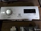   Electrolux EWT1066EDW