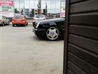 Mercedes-Benz E- 2.8AT, 1997, 