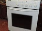   Gorenje EG-473W