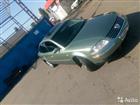 Volkswagen Passat 1.8AT, 2001, 