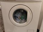   electrolux ews 1046