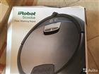  iRobot Scooba 390