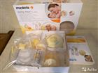  Medela swing maxi (2   )