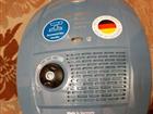  Bosch GL30 2200 W