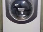    Hotpoint Ariston aqsl 05U