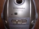  electrolux