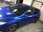 Hyundai i30 1.6AT, 2010, 