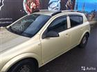 Opel Astra 1.4, 2004, 133752