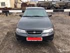 Daewoo Nexia 1.5, 2013, 47000