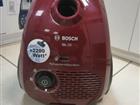  Bosch BGL2UC110 ()