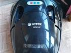  Vitek