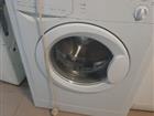   Indesit     100