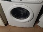   Electrolux 6  1100 