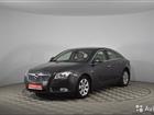 Opel Insignia 2.0AT, 2011, 202893
