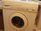   Beko WB 6110 XE