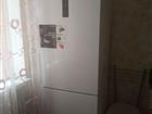  Hotpoint ariston