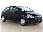 Opel Corsa 1.4, 2007, 135140