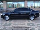 Skoda Superb 1.8AT, 2008, 122000