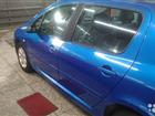 Peugeot 307 1.6, 2007, 121175