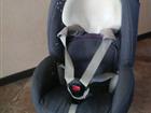  maxi cosi