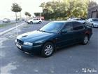 Rover 600 2.0, 1997, 248500