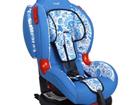   9-25  Siger Kokon isofix 