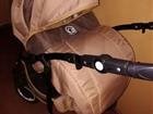  Fenix Teddy 2  1