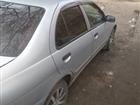Nissan Pulsar 1.5AT, 1999, , 128000
