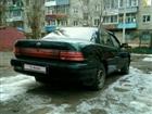 Toyota Camry 1.8AT, 1993, 405000