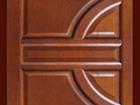   Haeckels