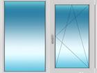   12501380  2 Novotex