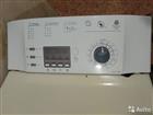   Hotpoint-Ariston avtf 104