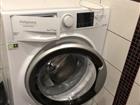   Hotpoint-Ariston RST 602 ST S