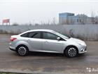 Ford Focus 1.6, 2012, 181000