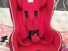   Peg Perego Viaggio 1 Duo-Fix