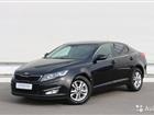 KIA Optima 2.0AT, 2012, 95015